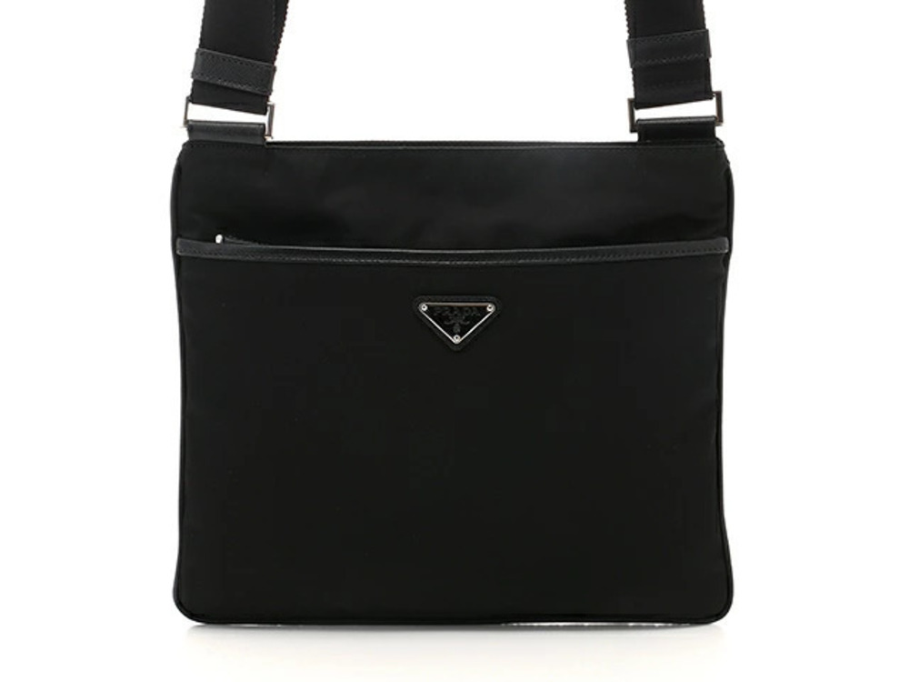 Prada bag Hobo